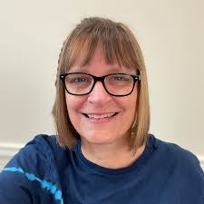 Big thanks to Amr Hany, Mohamed W Yossri, Dr-Rami Ajjan, ايمن جواد الدبعي,  Esraa Temerik, Ali Dentiste, Dentist Haider, Doaa Mohamed for all of your  support! Congrats for being top fans on