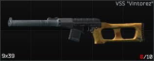 Can We Have It So Scavs Do Not Spawn On Top Of Us? : R/Escapefromtarkov