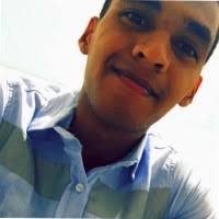 20+ perfiles de «Daniel Cerpa»