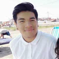 20+ "Harold Ayala" profiles