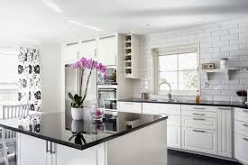 Ikea Bodbyn Google Kereses Home Kitchens Kitchen Design Kitchen Inspirations