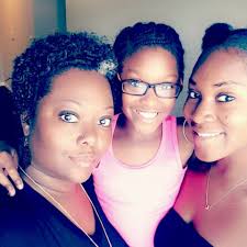 Missing my sister from anada mister, Chacha Quintana , we had such an  awesome time here at Lita Loncich , 💜 pre-wedding luau in 10/2014 Dawn  Moore Wilson was at Lita's luau too…