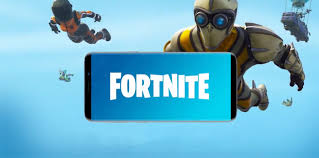 Same map, same gameplay, same weekly updates. How To Download And Install Fortnite Apk On All Android Phones Naldotech