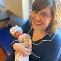 Emilia Ozimek's Instagram, Twitter & Facebook