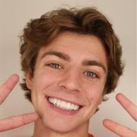 1300+ "Robie" profiles