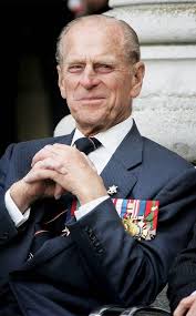 Celebrating the life of prince philip, who passed away at windsor castle on 9 april 2021, aged 99. Prince Philip Husband Of Queen Elizabeth Ii Dead At 99 E Online Deutschland