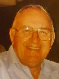 REID (Grantown-on-Spey) Peacefully at home