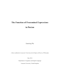 The rosak added 2 new photos. Https Core Ac Uk Download Pdf 9665697 Pdf