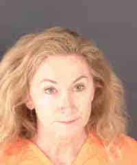 Mugshots Sarasota added a new photo.