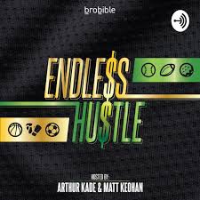 Ben and erin also have played a pivotal role in helping revitalize the city's downtown while preserving and celebrating the town's architectural treasures, endemic charm and historic features, according to hgtv. Endless Hustle Podcast On Spotify
