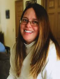 Obituary information for Marie F. Heiar