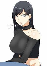 Excuse me this is my room ahn daejong. Ahn Dajeong Anime Planet