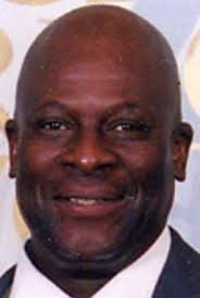 Smith Evans Obituary