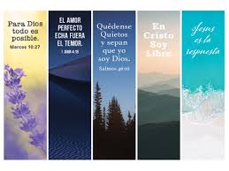printable christian bookmarks christianbook com blog