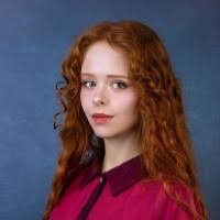 60+ profile według frazy „Matusik”