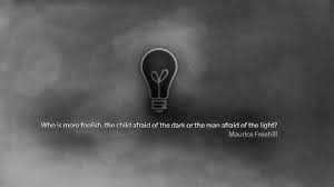 Black and white backgrounds with quotes. Wallpaper Quotes Desktop Wallpaper Quotes Light In The Dark