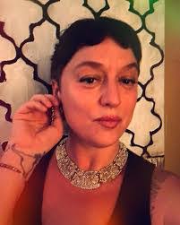 Derek Wycoff's Instagram, Twitter & Facebook