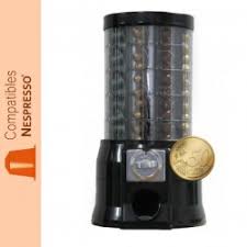 Perfect for long black and macchiato. Carte Noire Coffee Pods Compatible Nespresso Ristretto