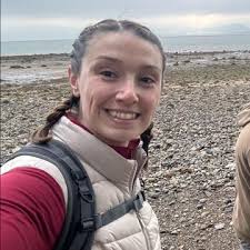 Affiliate: Blueprint CrossFit