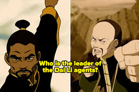 The most common use of the phrase avatar is used to mean a virtual representation of a player in a game or online community. I Bet You Can T Get 100 On This Avatar The Last Airbender Trivia Quiz
