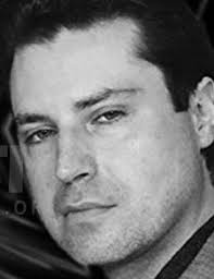 Amazon.com: Greg Blake Miller: books, biography, latest update