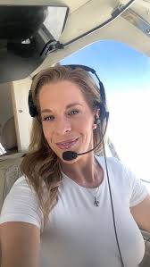 Boom!💥 Don't let anyone tell you you're too old, too young, not smart  enough, not good enough, or any other b.s. limiting beliefs. You're the  only one who gets to decide what's