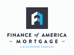 Finance Of America Mortgage Llc Loan Companies Ratings Reviews Lendingtree