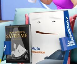 Also, the progressive auto insurance customer service is also available for 24/7. Progressive Insurance Commercial Box S B Side