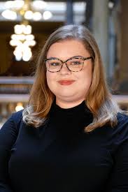 IDEM: Legal Counsel: IDEM Attorneys