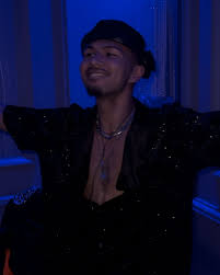 photo dump from nov 30. biggg love for all the support