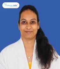 Dr. Kailash Nath Gupta