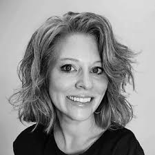 Join me this weekend with team IU Health and IUSM at the Walk to End  Alzheimer's.