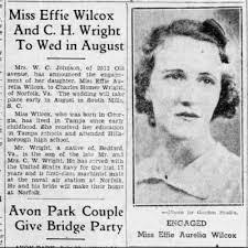 Lashun Fuller's Instagram, Twitter & Facebook