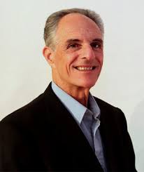 Dr. Robert Heller — StayMarriedFlorida.com