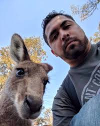 IMPORTANT DATES ASSOCIATE ChAIr Of ThE DEpT: Dr. Alison Crowe