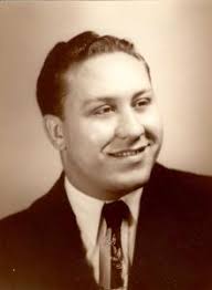 RiverBender.com Obituaries