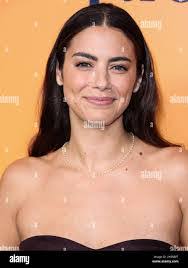 Francesca Izzo's Instagram, Twitter & Facebook