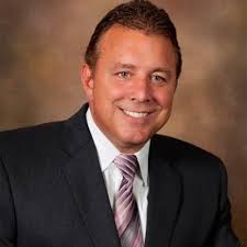 TOP 10 BEST Independent Insurance Agent in Bay City, MI