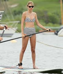 Pin On Taylor Swift