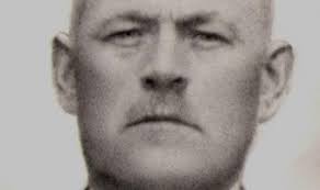 Maria Hellman, Vilhelmdal Tolbo, Östervåla