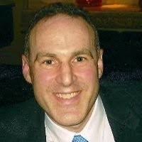 Tony Cotroneo Email & Phone Number