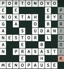Check spelling or type a new query. Kunci Jawaban Tts Pintar Level 211 212 213 214 215 216 217 218 219 220 Cademedia