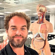 30 lb Sand bag Workout gym CrossFit boxing, Miami Beach