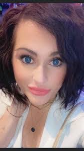 Craig Titman's Instagram, Twitter & Facebook