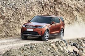 Stream anytime, anywhere from your phone, web, tablet, android tv, apple tv, amazon fire tv & samsung tv, or simply cast directly to the big screen! Land Rover Discovery 2021 Price In Uae Reviews Specs August Offers Zigwheels