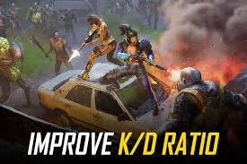The Average K/D In Warzone Is Around 0.7 And Most People Don'T Have Mo... |  Warzone | Tiktok