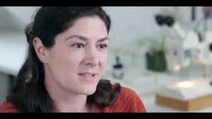 Prof. Roberta Farrell