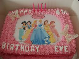 Sheet Cake Safeway Birthday Cake Designs Disney Princess Birthday Cake Flickr Sharing Cakes Gallery Princess Birthday Cake Disney Princess Birthday Cakes Disney Princess Birthday