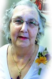 LaVerne Reed Obituary