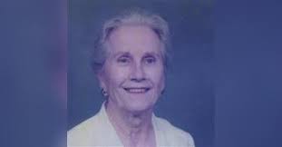 Obituary, Visitation & Funeral Information